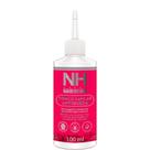 Belkit NH New Hair - Tônico Capilar Antiqueda 100ml
