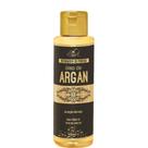 Belkit Óleo de Argan - Reparador de Pontas Nutrição Profunda 60ml