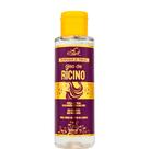 Belkit Óleo de Rícino - Reparador de Pontas Rejuvenescedor dos Fios 60ml Belkit Óleo de Rícino - Reparador de Pontas Rejuvenescedor dos Fios 60ml