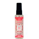Belkit Rosa Mosqueta - Óleo Sérum Capilar Hidratante 60ml