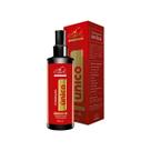 Belkit- Spray Protetor Térmico Tratamento Único 200ml