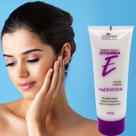 Bell Corpus Hidratante com Ureia e Vitamina E 200g