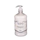 Bell plus sabonete liquido bebell c/ valvula 01 lt