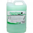 Bell plus sabonete liquido erva doce 05 litros