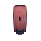 Bell plus saboneteira refil vermelho napoleon pp