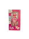 Bella baby - HEFER