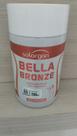 Bella bronze 60cpas 250mg solorgan