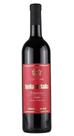 Bella dItalia Primitivo Puglia IGT 2024 750 ml