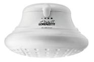 Bella Ducha 4 Temperaturas 5500w 127v Lorenzetti