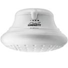 Bella Ducha 4 Temperaturas 5500W Branco 127V - Lorenzetti Bella Ducha 4T 5500W Branco 127V - Lorenzetti