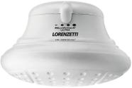 bella ducha 4t 127v 5500w bc* - lorenzetti