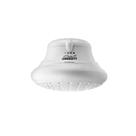 bella ducha 4t 220v 6800w bc* - lorenzetti