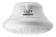 Bella Ducha Lorenzetti 4T 127V Bella Ducha Lorenzetti 4T 127V
