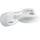 Bella Ducha Turbo 4 Temperaturas 220 Volts 6800 Watts Branca - 7531254 - LORENZETTI