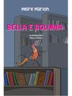Bella e bolinha
