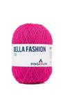 Bella Fashion 508 Metros - 8300 - Flash - Pingouin