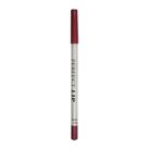 Bella Femme Lápis Labial Bella Femme Lápis Labial