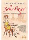 Bella Figura