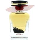 Bella Rouge Riffs Eau De Parfum Feminino -100 ml