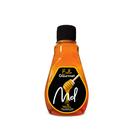 Bellabelha Mel Puro Bella Gourmet Bisnaga 250g Sabor Natural e Autêntico, Ideal para o Dia a Dia Bellabelha Mel Puro Bella Gourmet Bisnaga 250g Sabor Natural e Autêntico, Ideal para o Dia a Dia