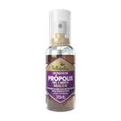 Bellabelha Spray Própolis com Menta e Malva 35mL Produto Natural em Spray, Sabor Refrescante
