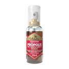 Bellabelha Spray Própolis com Menta e Romã 35mL Produto Natural em Spray, Sabor Refrescante