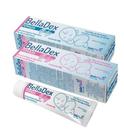 Belladex baby pomada 60g
