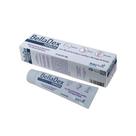 Belladex (dexpantenol) pomada 30g -- BellaPhytus