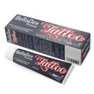 Belladex tatto pomada 30g - bellaphytus