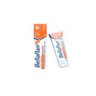 Bellaflan Creme de Massagem Extra Forte 60g