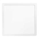 Bellalux slim dowight 24w 830 1920lm qd bc
