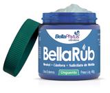 BellaRub 40g - BellaPhytus