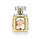 Belle Deo Parfum