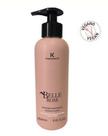 Belle Rose Hidratante Perfumado 250ml K Constancio Belle Rose Hidratante Perfumado 250ml K Constancio