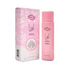 Belle vie perfume feminino ayra pink edt 50ml
