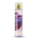 Belle vie splash fresh brise 250ml