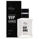 Belle Vie Vip One Deo Colonia Homme Belle Vie Vip One Deo Colonia Homme