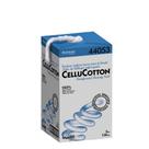 Belleza Rollo Graham Sanek CelluAlgodón 1,36 kg 100 % Rayón