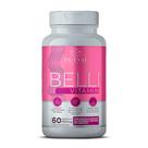 BELLI Vitamin 60 Cáps