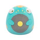 Bellibolt Pelucia Pokemon Squishmallows 25 cm Sunny