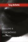 Bellini e o Demonio - (8976)