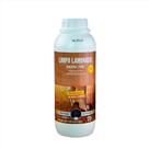 Bellinzoni limpa laminado mad/vinil 1l ref.000040 Bellinzoni limpa laminado mad/vinil 1l ref.000040