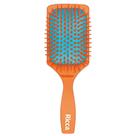 Belliz Escova Racket Color Block Ricca 241 Belliz Escova Racket Color Block Ricca 241