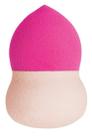 Belliz Esponja Make Up 360 Duo 932