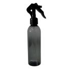 Belliz Vertix Borrifador Plástico Tubo Preto Cod. 3024 200ml