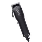 Belliz vertix maquina corte x8800 c/fio bivolt