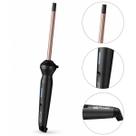 Belliz vertix x330 modelador 10mm 210c bivolt