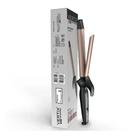 Belliz vertix x330 modelador 25mm 210c bivolt