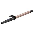 Belliz vertix x330 modelador 25mm longo 210c bivolt