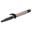 Belliz vertix x330 modelador 32mm 210c bivolt